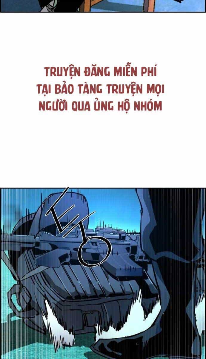 Bạn Học Của Tôi Là Lính Đánh Thuê - Chương 119 - ảnh 88