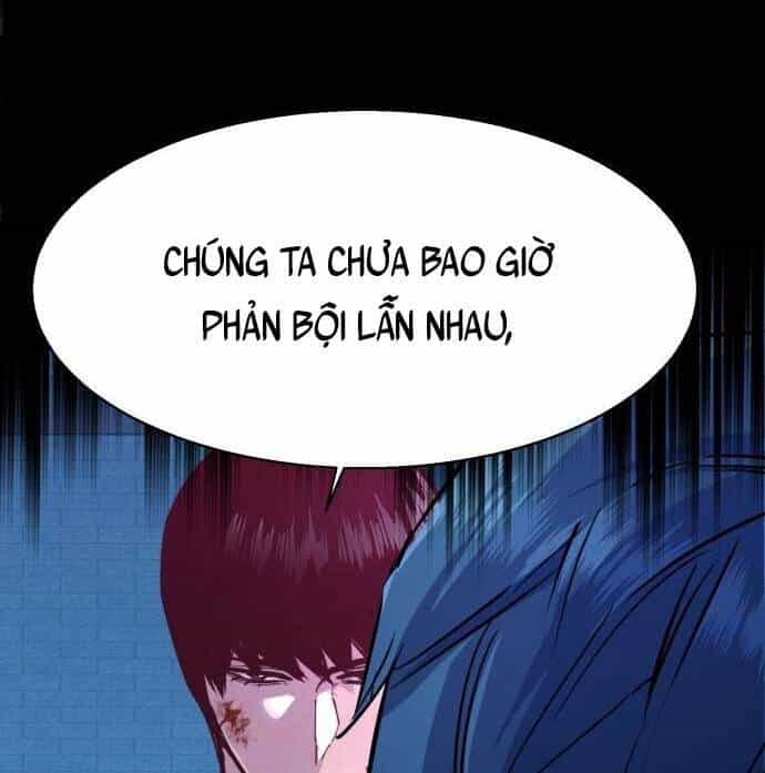 Bạn Học Của Tôi Là Lính Đánh Thuê - Chương 119 - ảnh 9