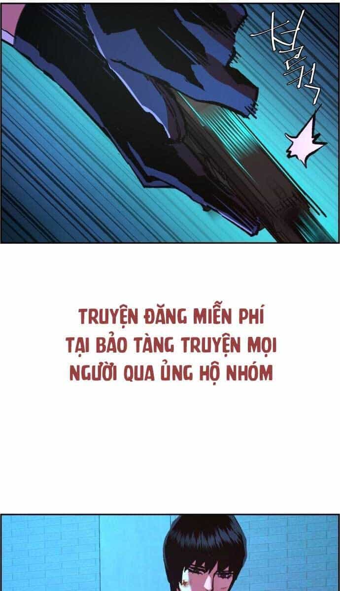 Bạn Học Của Tôi Là Lính Đánh Thuê - Chương 119 - ảnh 94