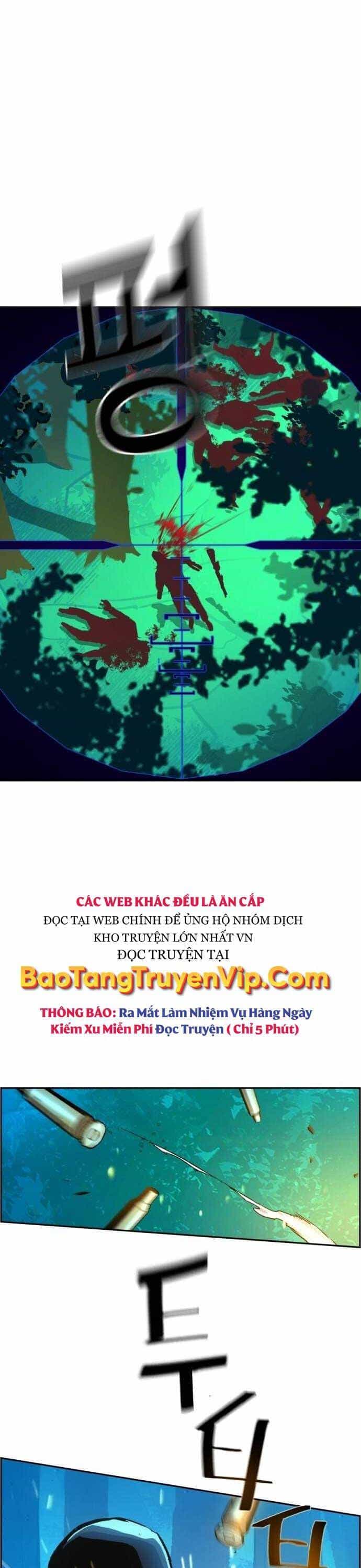 Bạn Học Của Tôi Là Lính Đánh Thuê - Chương 120 - ảnh 11