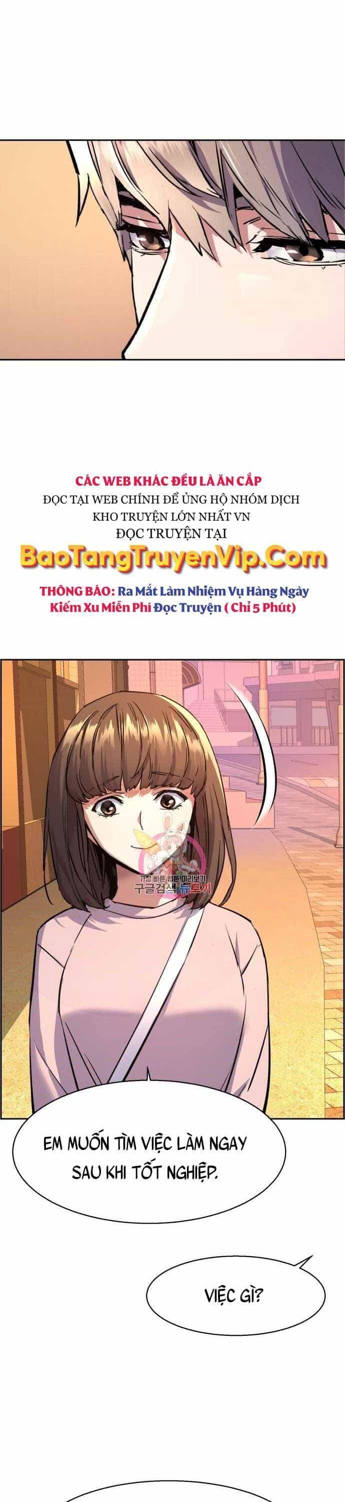 Bạn Học Của Tôi Là Lính Đánh Thuê - Chương 121 - ảnh 16