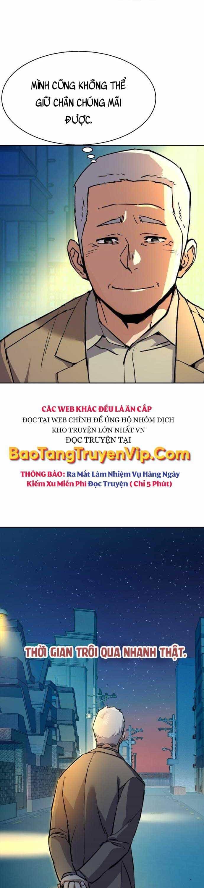 Bạn Học Của Tôi Là Lính Đánh Thuê - Chương 121 - ảnh 29