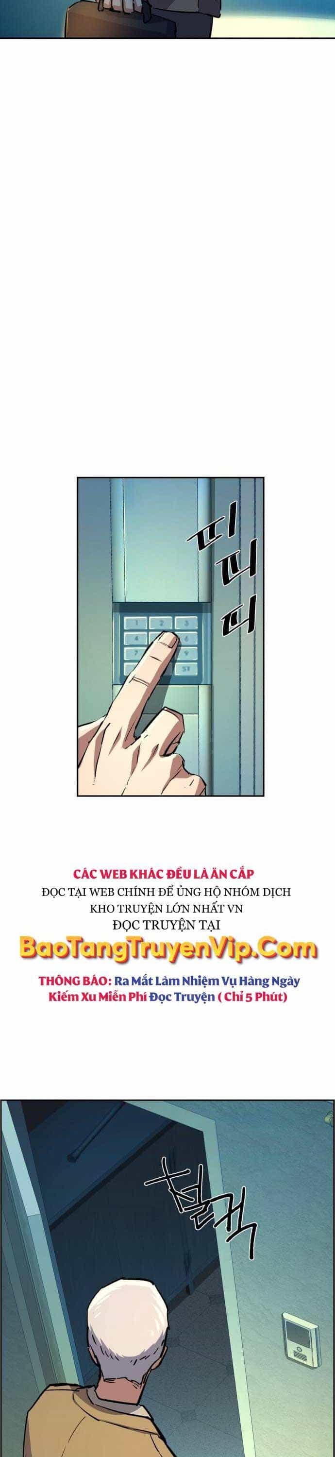 Bạn Học Của Tôi Là Lính Đánh Thuê - Chương 121 - ảnh 30