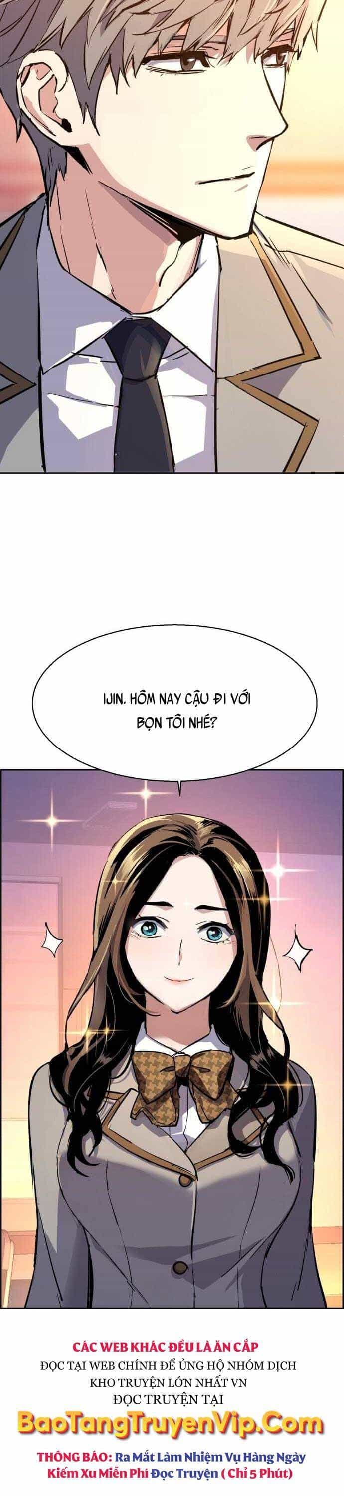 Bạn Học Của Tôi Là Lính Đánh Thuê - Chương 121 - ảnh 9