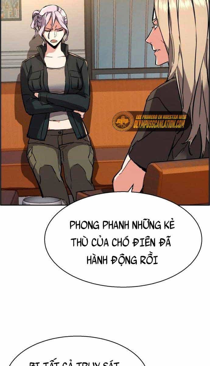 Bạn Học Của Tôi Là Lính Đánh Thuê - Chương 122 - ảnh 104