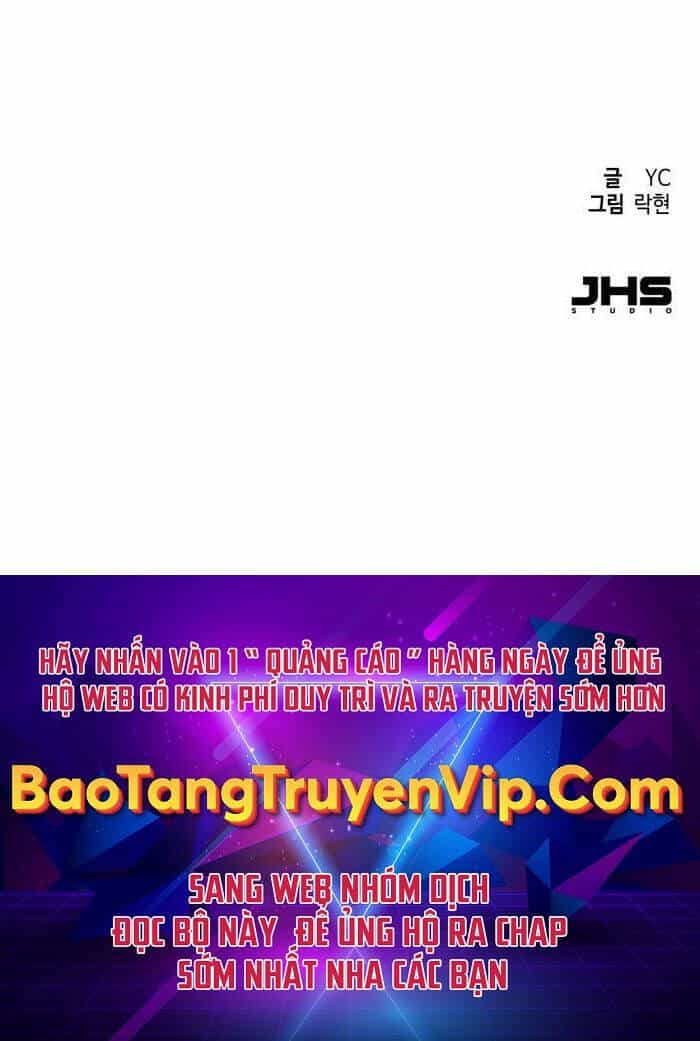 Bạn Học Của Tôi Là Lính Đánh Thuê - Chương 122 - ảnh 110
