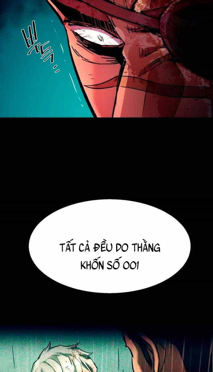 Bạn Học Của Tôi Là Lính Đánh Thuê - Chương 122 - ảnh 41