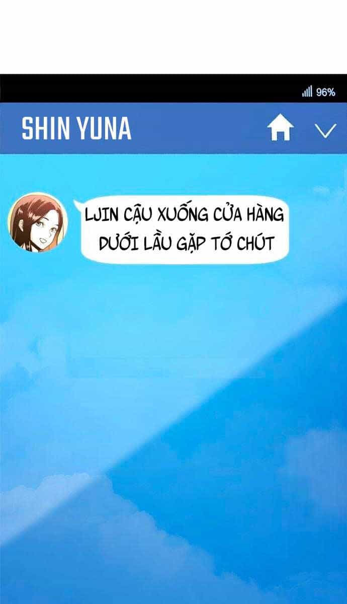 Bạn Học Của Tôi Là Lính Đánh Thuê - Chương 122 - ảnh 50