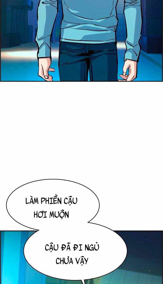 Bạn Học Của Tôi Là Lính Đánh Thuê - Chương 122 - ảnh 58