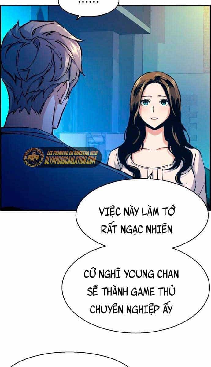 Bạn Học Của Tôi Là Lính Đánh Thuê - Chương 122 - ảnh 70