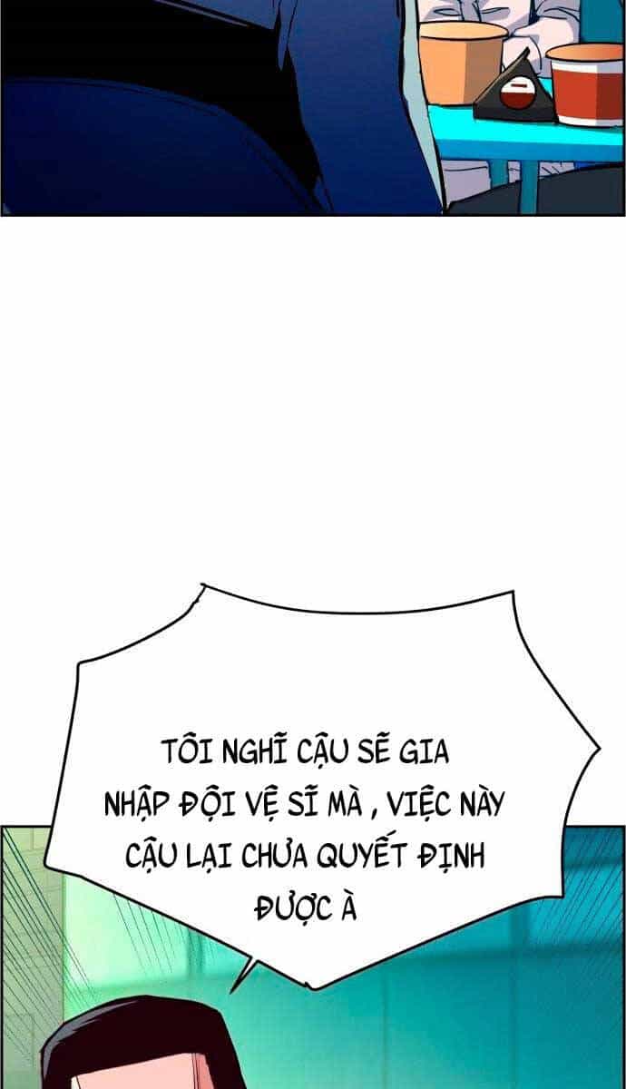 Bạn Học Của Tôi Là Lính Đánh Thuê - Chương 122 - ảnh 77