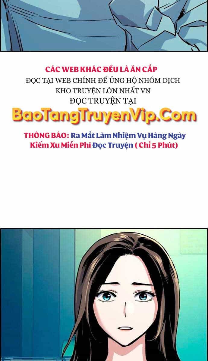 Bạn Học Của Tôi Là Lính Đánh Thuê - Chương 122 - ảnh 80