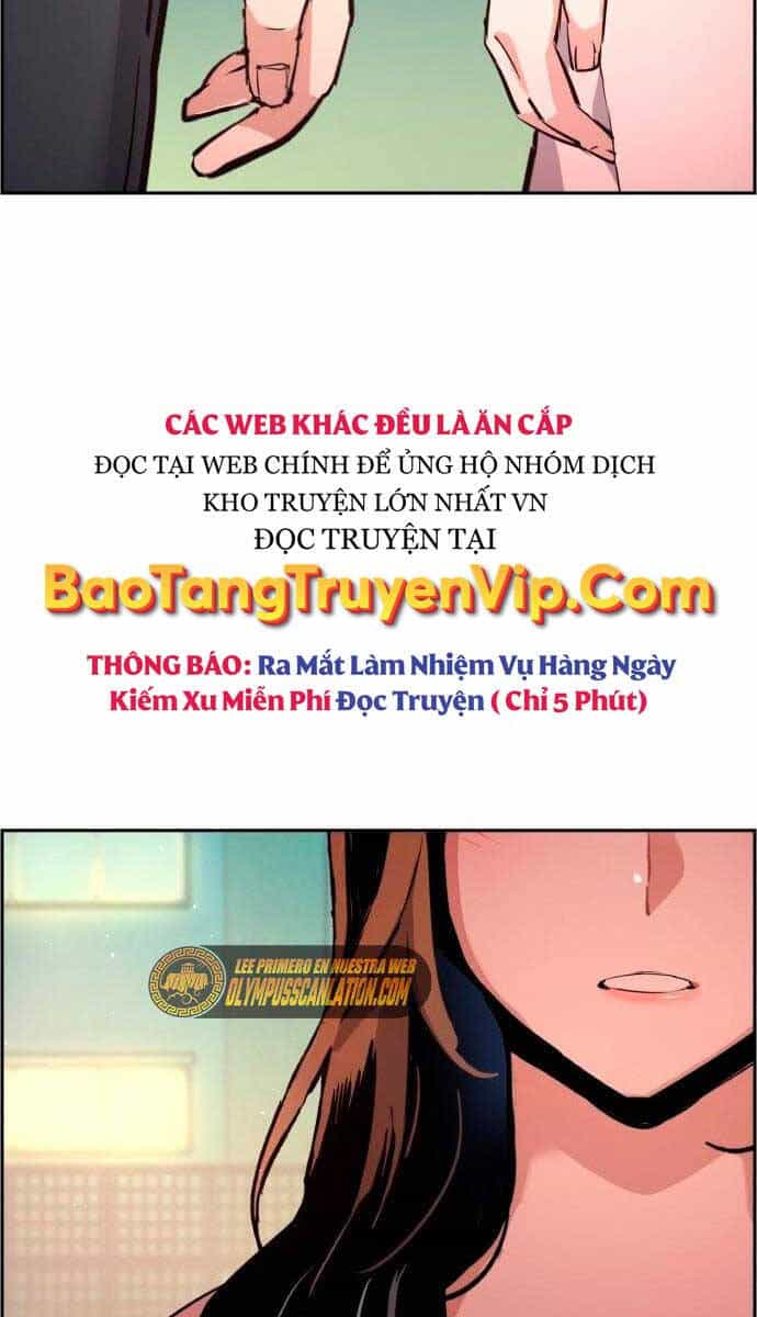Bạn Học Của Tôi Là Lính Đánh Thuê - Chương 122 - ảnh 90