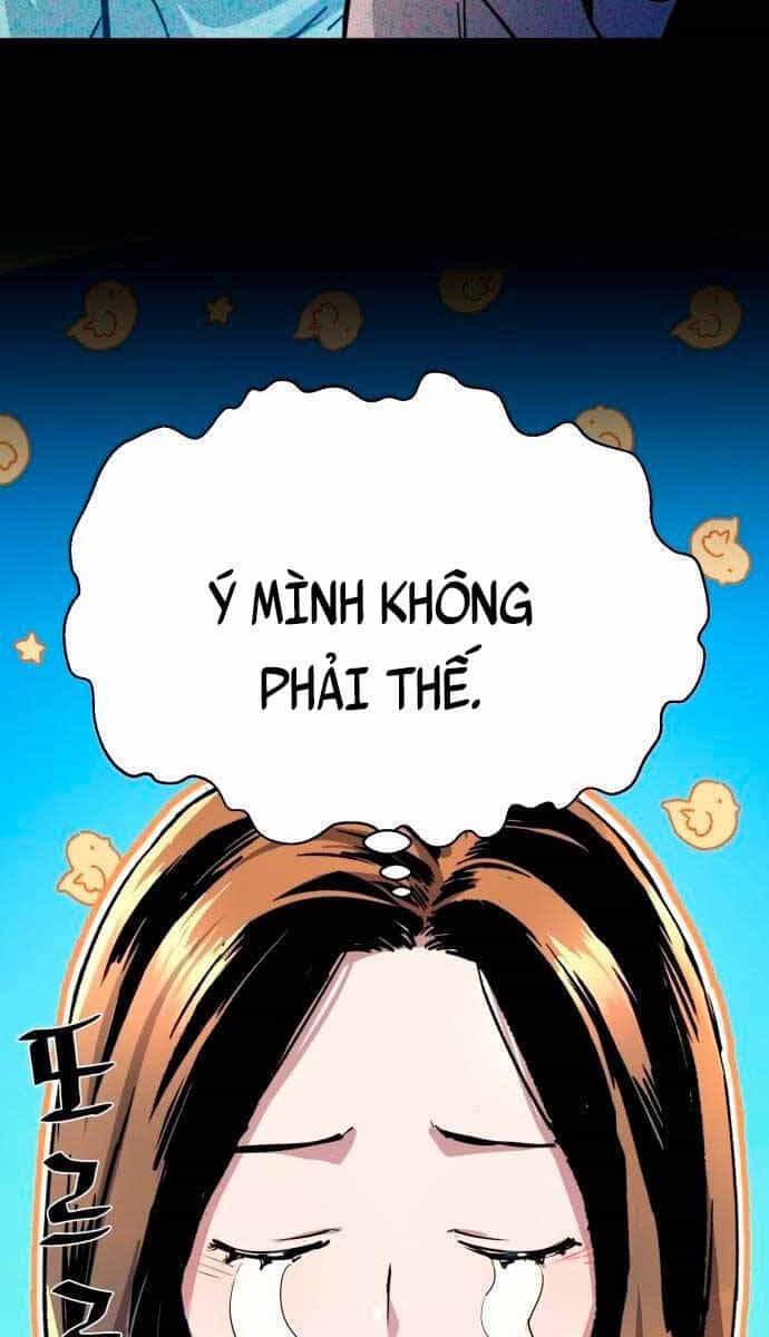 Bạn Học Của Tôi Là Lính Đánh Thuê - Chương 123 - ảnh 10