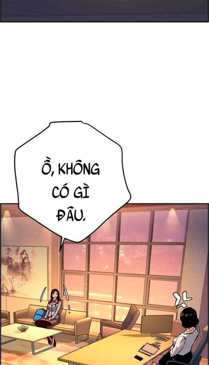 Bạn Học Của Tôi Là Lính Đánh Thuê - Chương 123 - ảnh 14