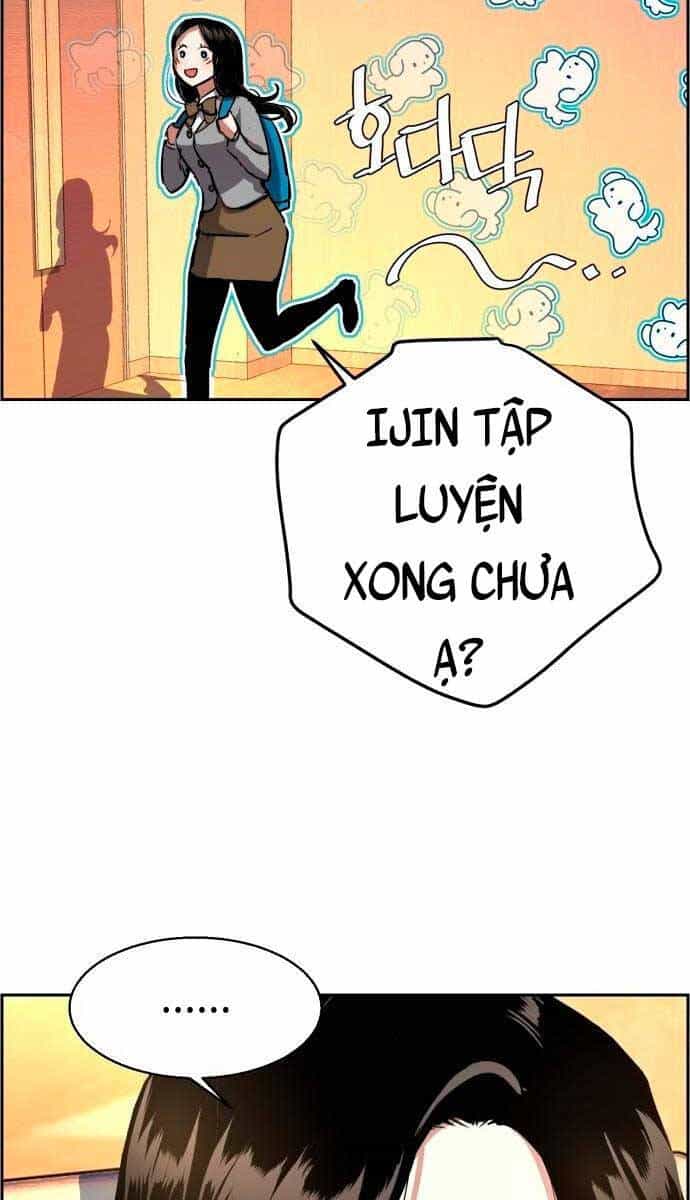 Bạn Học Của Tôi Là Lính Đánh Thuê - Chương 123 - ảnh 16