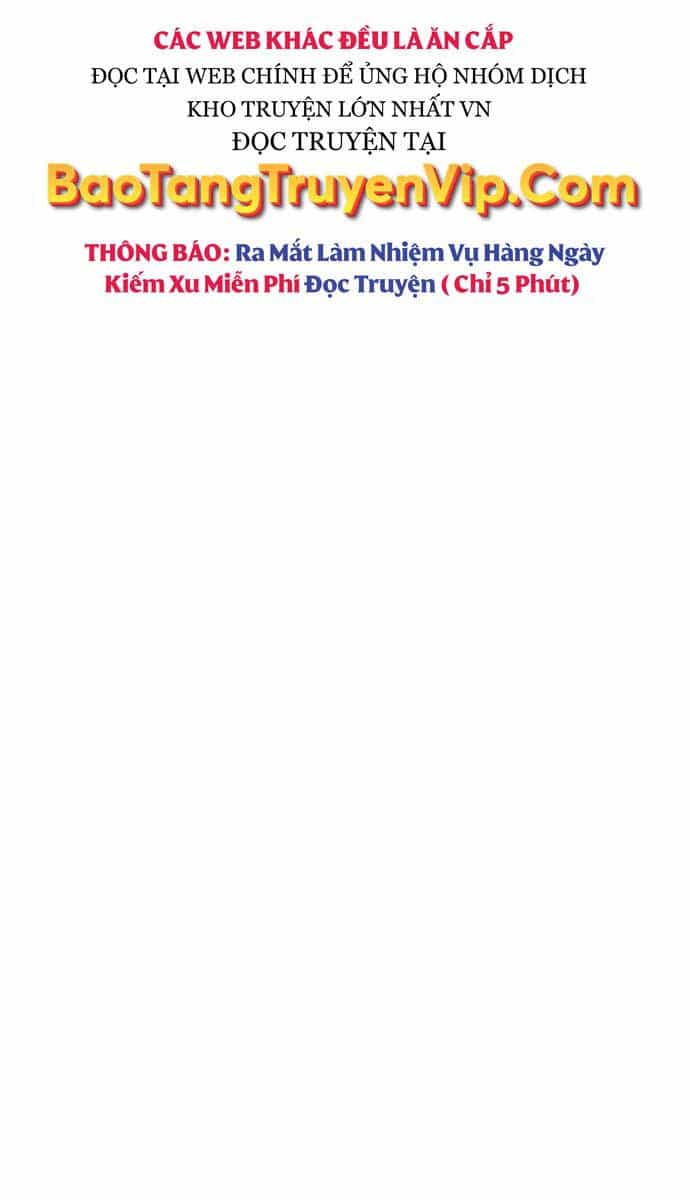 Bạn Học Của Tôi Là Lính Đánh Thuê - Chương 123 - ảnh 18