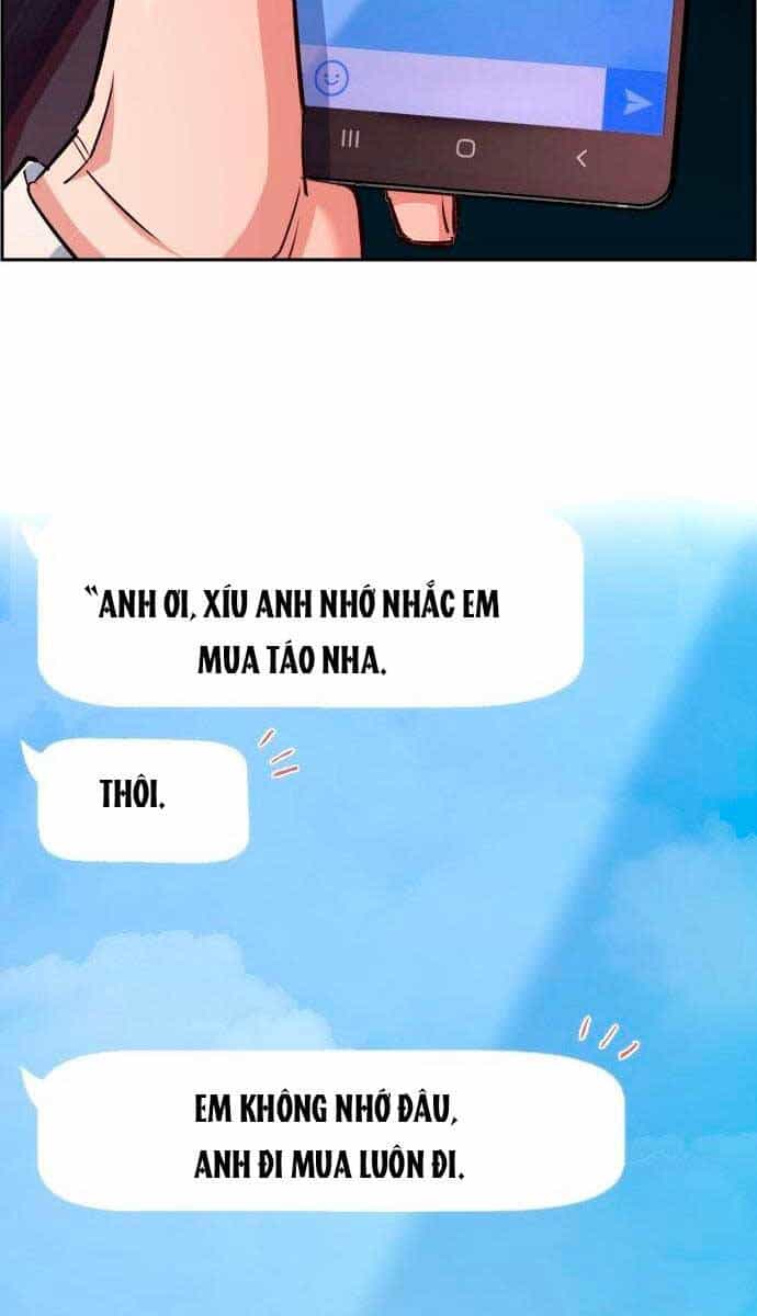 Bạn Học Của Tôi Là Lính Đánh Thuê - Chương 123 - ảnh 26