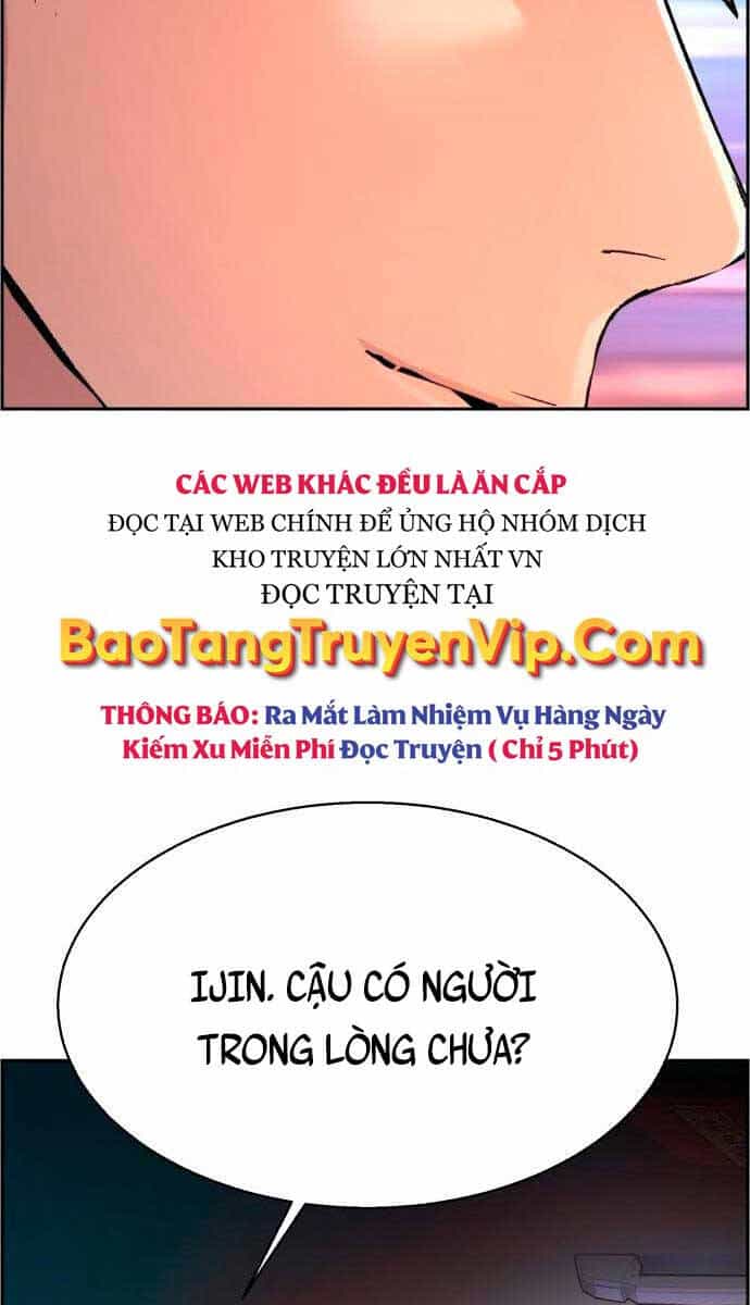 Bạn Học Của Tôi Là Lính Đánh Thuê - Chương 123 - ảnh 28