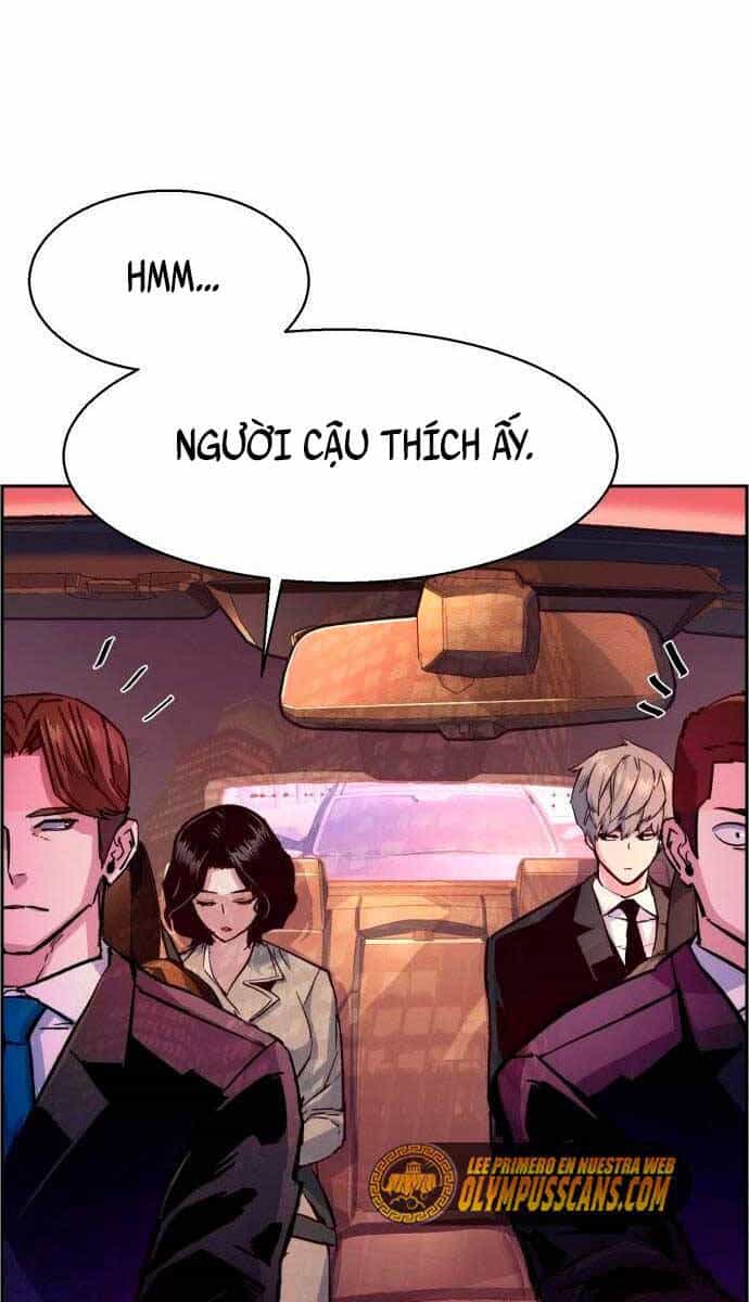 Bạn Học Của Tôi Là Lính Đánh Thuê - Chương 123 - ảnh 31