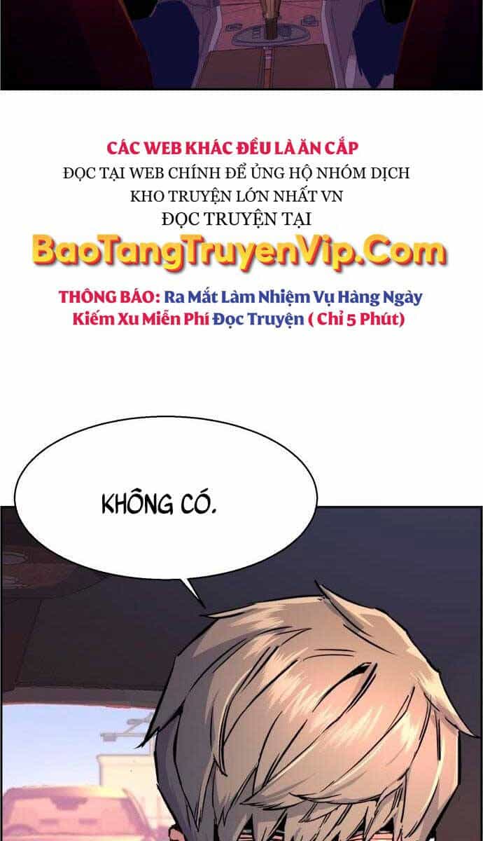 Bạn Học Của Tôi Là Lính Đánh Thuê - Chương 123 - ảnh 33