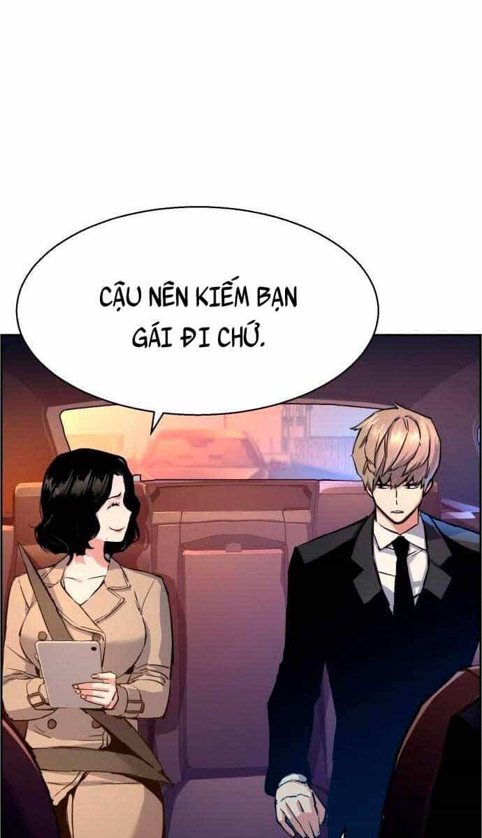 Bạn Học Của Tôi Là Lính Đánh Thuê - Chương 123 - ảnh 37