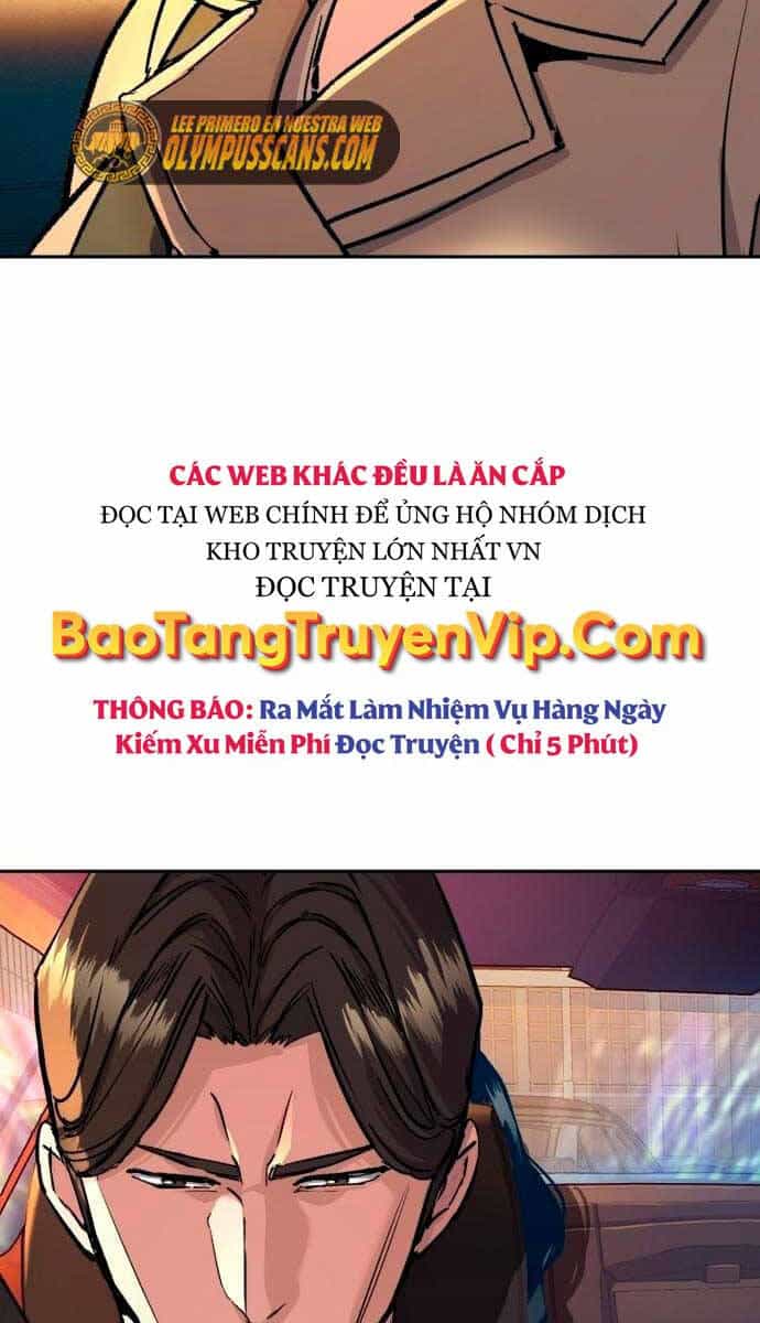 Bạn Học Của Tôi Là Lính Đánh Thuê - Chương 123 - ảnh 53