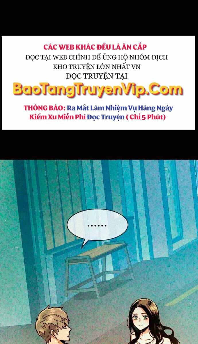 Bạn Học Của Tôi Là Lính Đánh Thuê - Chương 123 - ảnh 6