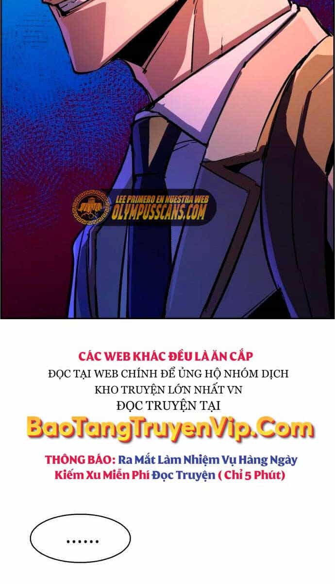 Bạn Học Của Tôi Là Lính Đánh Thuê - Chương 123 - ảnh 81