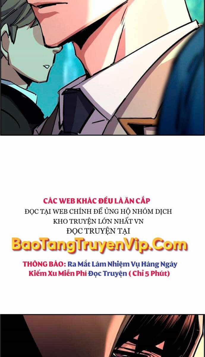 Bạn Học Của Tôi Là Lính Đánh Thuê - Chương 123 - ảnh 90