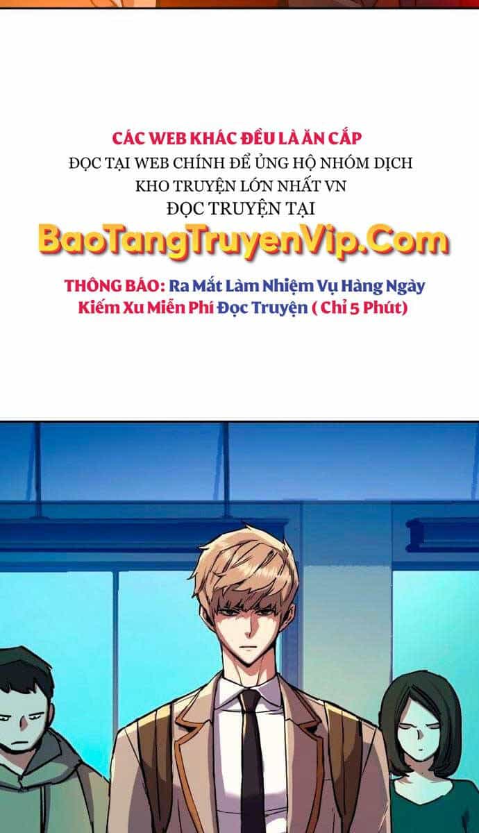Bạn Học Của Tôi Là Lính Đánh Thuê - Chương 123 - ảnh 93