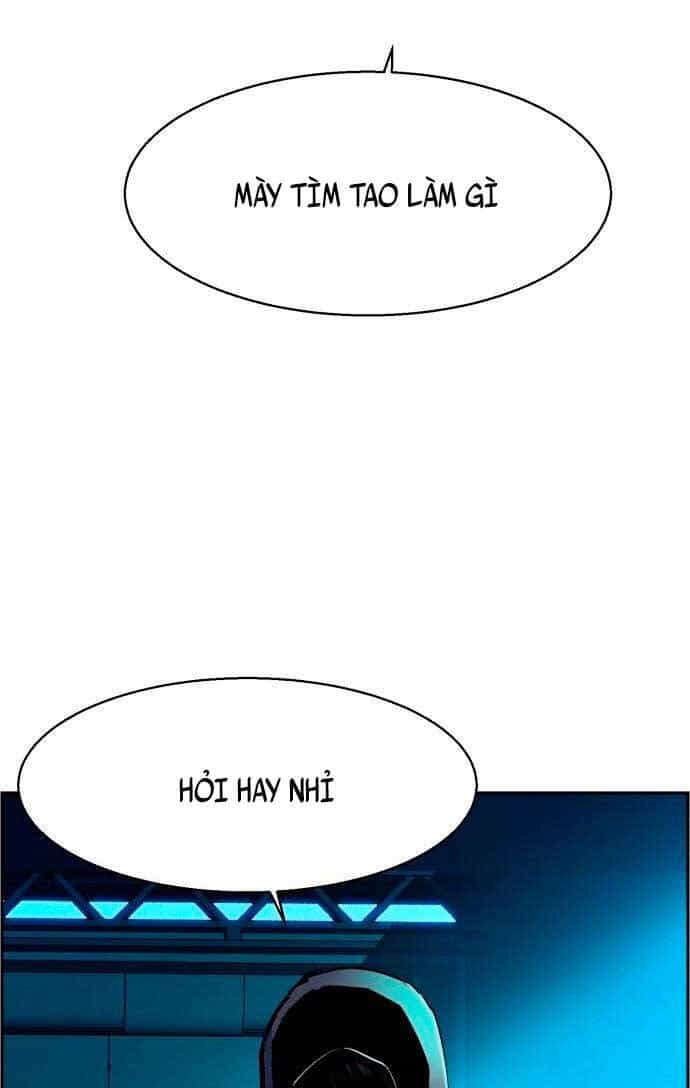 Bạn Học Của Tôi Là Lính Đánh Thuê - Chương 124 - ảnh 11