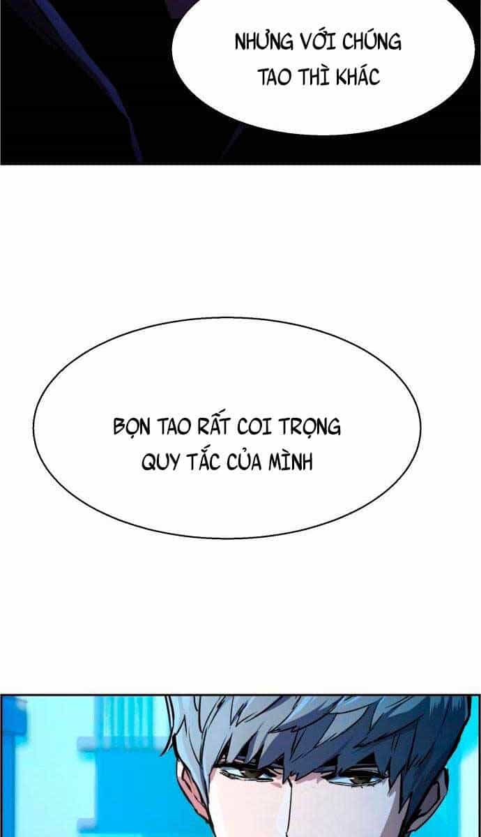 Bạn Học Của Tôi Là Lính Đánh Thuê - Chương 124 - ảnh 14