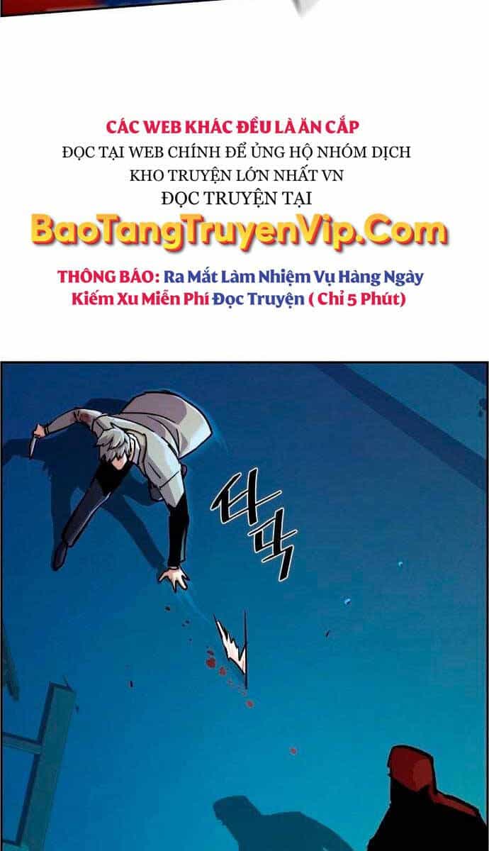 Bạn Học Của Tôi Là Lính Đánh Thuê - Chương 124 - ảnh 29