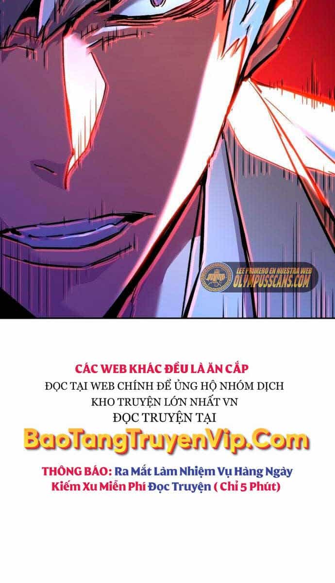 Bạn Học Của Tôi Là Lính Đánh Thuê - Chương 124 - ảnh 39