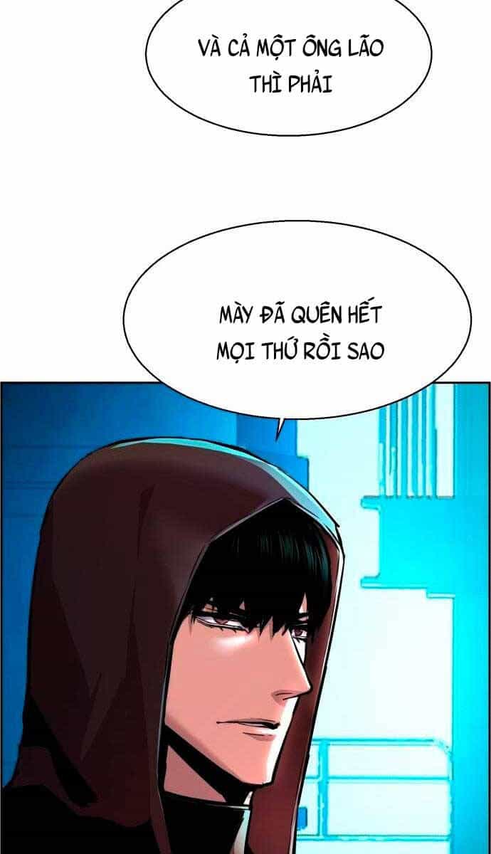Bạn Học Của Tôi Là Lính Đánh Thuê - Chương 124 - ảnh 4
