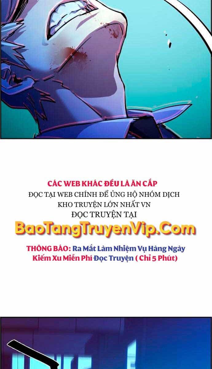 Bạn Học Của Tôi Là Lính Đánh Thuê - Chương 124 - ảnh 53