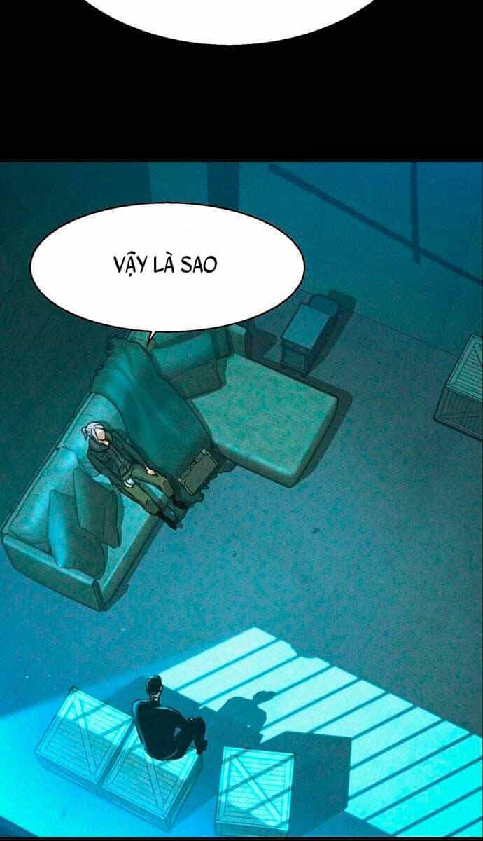 Bạn Học Của Tôi Là Lính Đánh Thuê - Chương 124 - ảnh 68