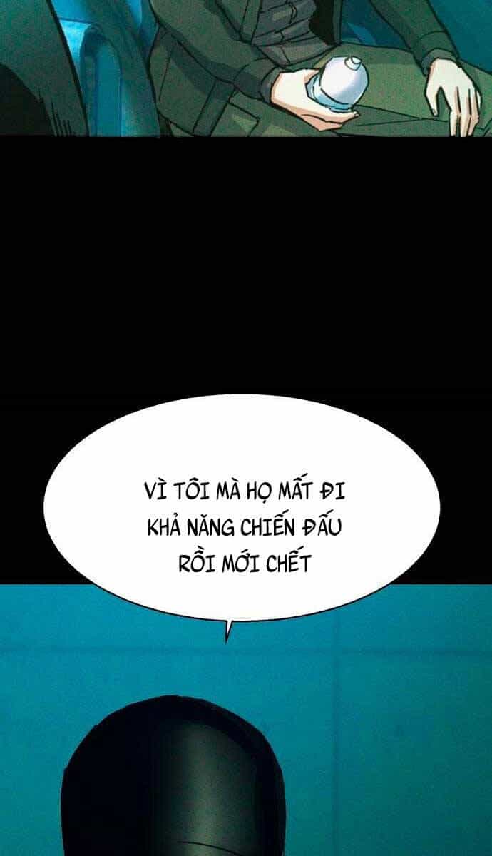 Bạn Học Của Tôi Là Lính Đánh Thuê - Chương 124 - ảnh 70