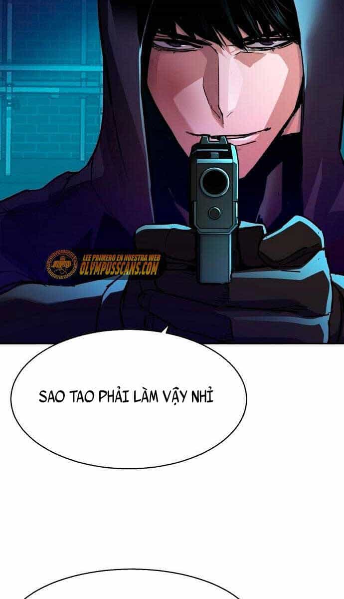 Bạn Học Của Tôi Là Lính Đánh Thuê - Chương 124 - ảnh 80