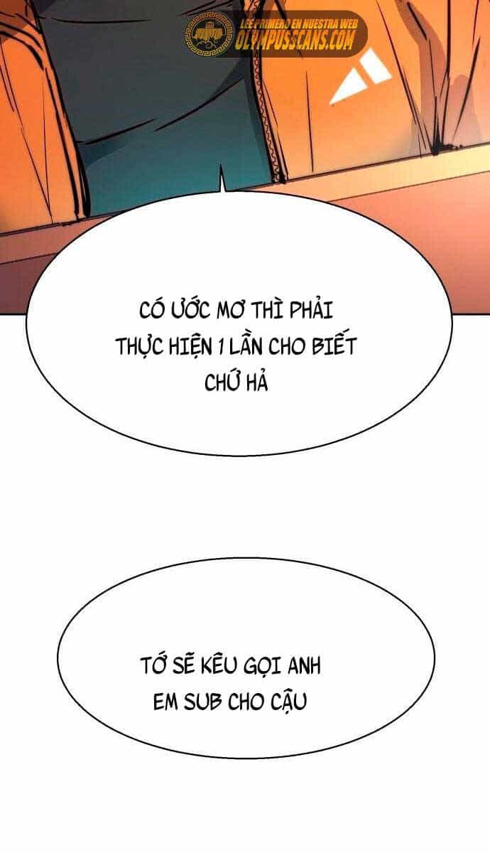 Bạn Học Của Tôi Là Lính Đánh Thuê - Chương 125 - ảnh 101