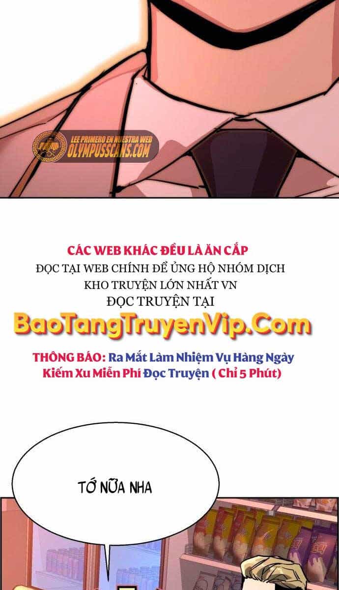 Bạn Học Của Tôi Là Lính Đánh Thuê - Chương 125 - ảnh 103