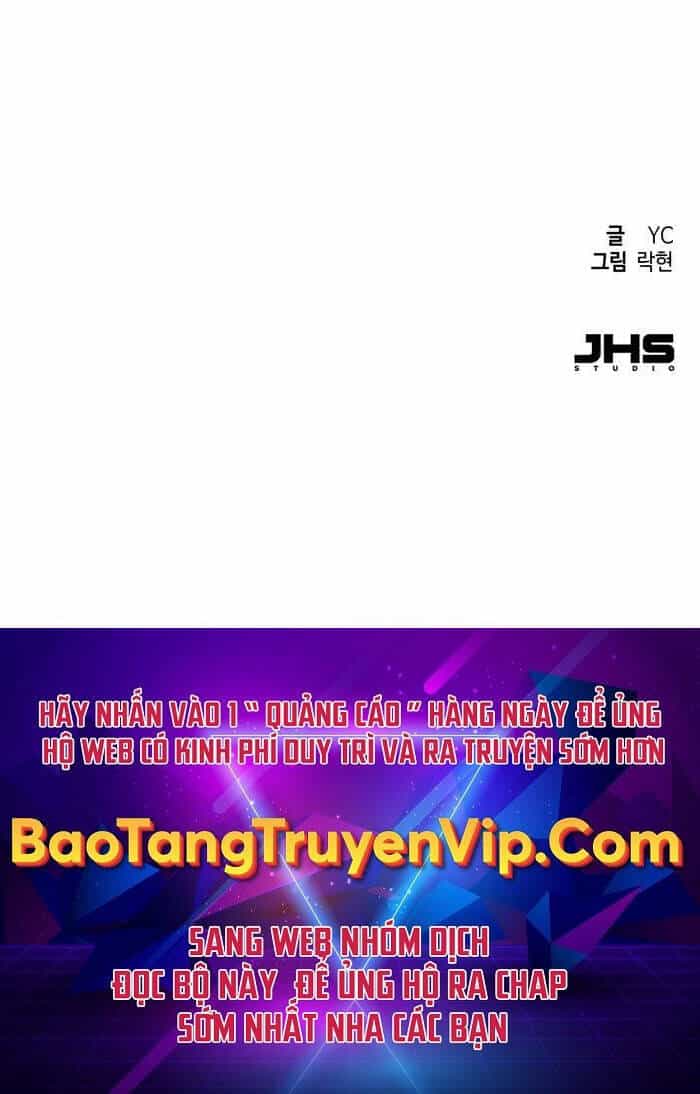 Bạn Học Của Tôi Là Lính Đánh Thuê - Chương 125 - ảnh 112