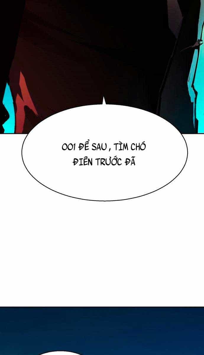 Bạn Học Của Tôi Là Lính Đánh Thuê - Chương 125 - ảnh 54