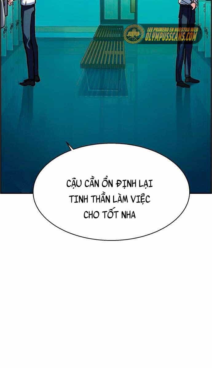 Bạn Học Của Tôi Là Lính Đánh Thuê - Chương 125 - ảnh 65