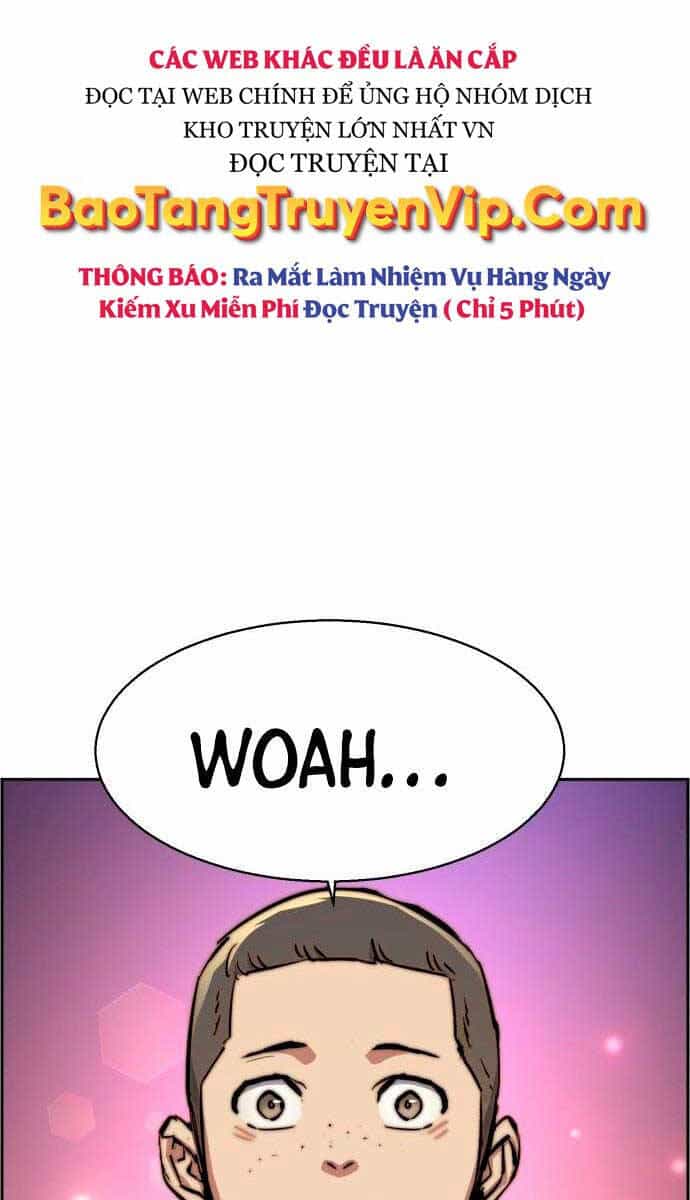 Bạn Học Của Tôi Là Lính Đánh Thuê - Chương 125 - ảnh 79