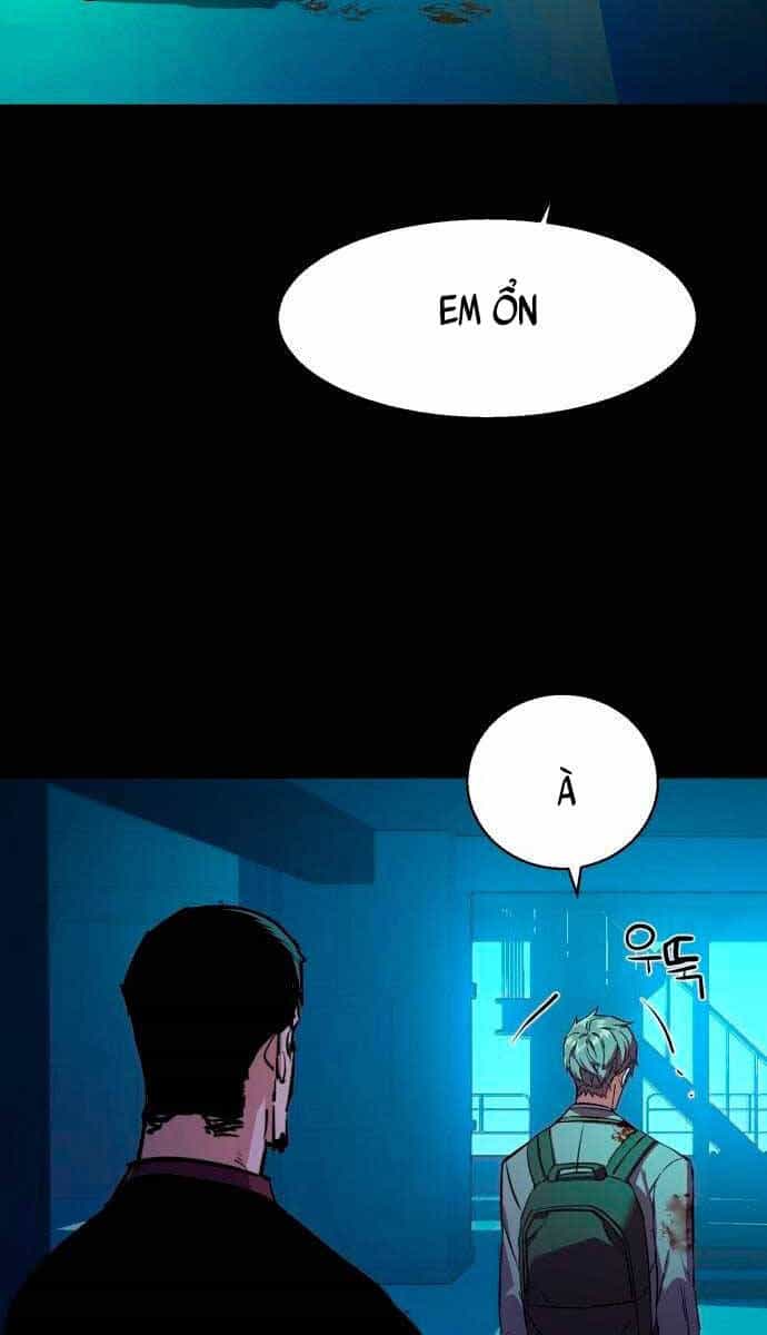Bạn Học Của Tôi Là Lính Đánh Thuê - Chương 125 - ảnh 9