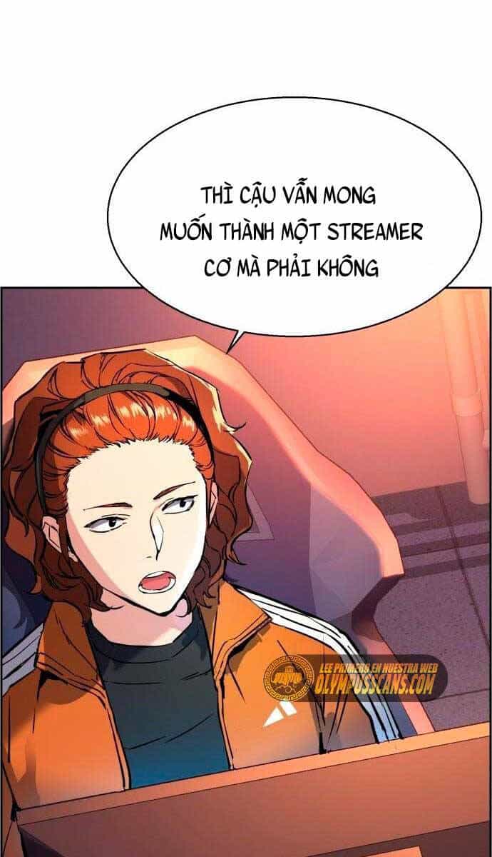 Bạn Học Của Tôi Là Lính Đánh Thuê - Chương 125 - ảnh 95