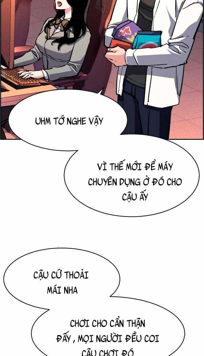 Bạn Học Của Tôi Là Lính Đánh Thuê - Chương 125 - ảnh 97