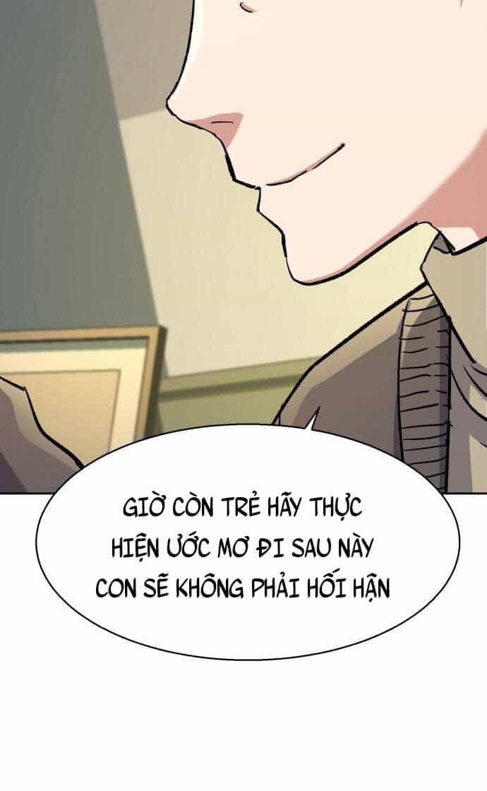 Bạn Học Của Tôi Là Lính Đánh Thuê - Chương 126 - ảnh 100